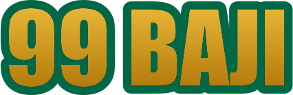 99 baji